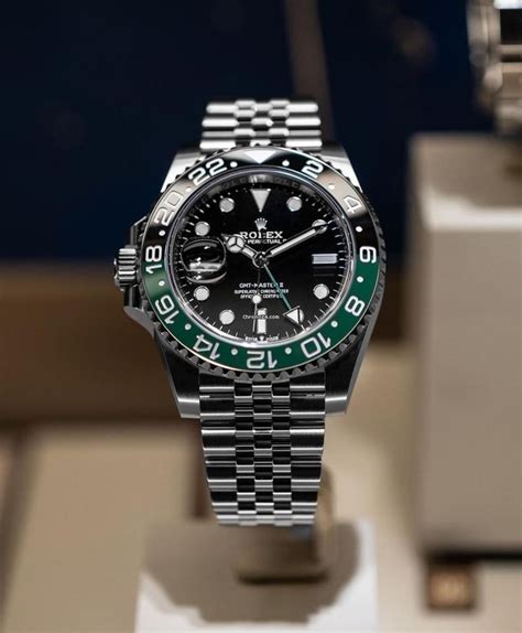 rolex sprite 2022 chrono24|Rolex gmt master chronograph.